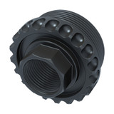 LANTAC ADC DT 5/8X24 HUB