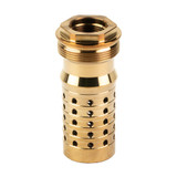 Q REAREND XL MB 5/8X24 338 CAL
