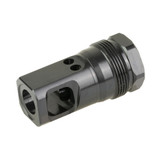 BREEK PLAN B ECHO S-PORT MB 9MM