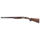 BALIKLI BLUE LBL CMPCT O/U 410/18.5"