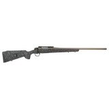 CVA CASCADE LR HTR 6MMCM 24" 4RD BRZ