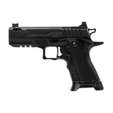 OA DEF 2311 CMP PRO ELITE 9MM 4.25"