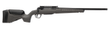 SAV 110 TRL BLZR 400LEG 20" 4RD GRAY
