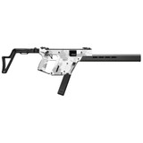 KRISS VCTR CRB G3 45ACP 16" 30RD AD