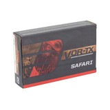 BARNES VOR-TX SAF 375HH 300GR 20/200