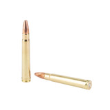 BARNES VOR-TX SAF 375HH 300GR 20/200