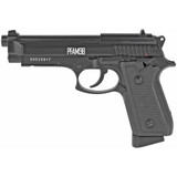 CROSMAN PFAM9B BB 20RD 400FPS BLK