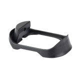 SHIELD ARMS MAGWELL FOR G17/22/45 BK