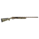 RETAY ACE-R 12/26 3RD GAMEKEEPER