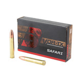 BARNES VOR-TX SAF 458WN 450GR 20/200