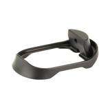 SHIELD ARMS MAGWELL FOR G19/23/44 BK