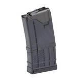 LANCER L5AWM 223REM 15RD OPAQUE BLK