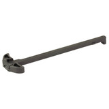 REPTILIA PULLER AR10 CHRG HNDL BLK