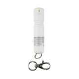 SABRE MIGHTY DISCREET SPRAY WHITE