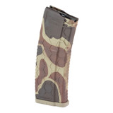 MAG HEXMAG HD S2 AR15 5.56 10RD DCP