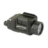 NIGHTSTICK COMP WML TURBO USBC BLK