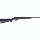 DAISY MODEL 35 MULTI-PUMP BB/.177