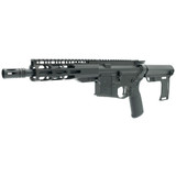 RADICAL 5.56 7.5" BLK 30RD MFT BRACE