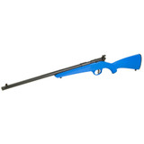 SAV RASCAL F-SR 22LR 16" BLUE