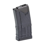 LANCER L5AWM 223REM 5RD OPAQUE BLK