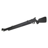 CROSMAN C3622S PCP .22 BLK