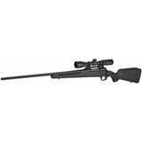 SAV 110 TRL BLZR XP 6.5CM 20" 4RD LH