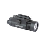 NIGHTSTICK FULLSZ WML TURBO 900L BLK