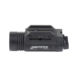 NIGHTSTICK FULLSZ WML TURBO 900L BLK