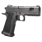GIRSAN 2311 CMX 9MM 4.25" 17RD BLK