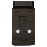 CK FOR GLOCK G6 TO HOLO EPS DT PLATE