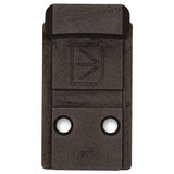 CK CANIK METE TO 509T DT PLATE