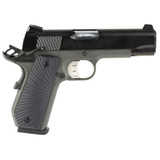 TISAS 1911 B9BA 9MM 4.25 10RD TT