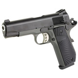 TISAS 1911 B9BA 9MM 4.25 10RD TT