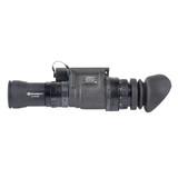 ARMSGHT PVS-14 1800+ FOM & 3X MAGNFR