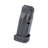 PROMAG RUGER MAX9 9MM 12RD BLU STEEL