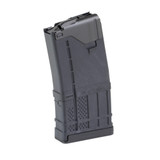 LANCER L5AWM 223REM 10RD OPAQUE BLK