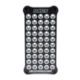 RCBS MATCHMASTER ALUMINUM CASE BLOCK