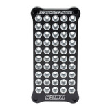 RCBS MATCHMASTER ALUMINUM CASE BLOCK