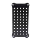 RCBS MATCHMASTER ALUMINUM CASE BLOCK