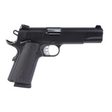 TISAS 1911 B9 9MM 5" 10RD BLK