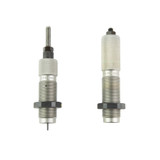 RCBS FULL LENGTH DIE SET 7MM PRC