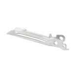 TTI BENELLI ACCUGLIDE EXT CARRIER