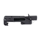 KELTEC SPEEDLOADER FOR KP50