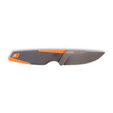 OD EDGE VANTEX 4.0" DROP PT W/SHEATH