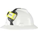 STRMLGHT SL-SIDESADDLE USB HRD HT YW
