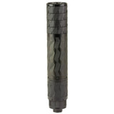 PWS BDE36 TI .36 CAL SUPPRESSOR MOD