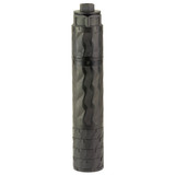 PWS BDE36 TI .36 CAL SUPPRESSOR MOD