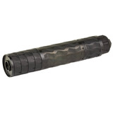 PWS BDE36 TI .36 CAL SUPPRESSOR MOD
