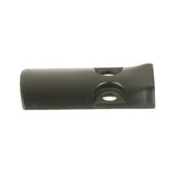 SIG P211 SIGHT PLATE COVER BLK