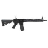 COLT ENHND PTRL 556 14.5 30RD BLK